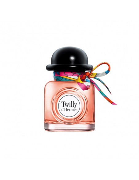 Twilly D'Hermes
