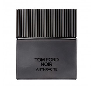 Noir Anthracite