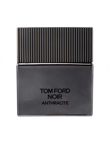 Noir Anthracite