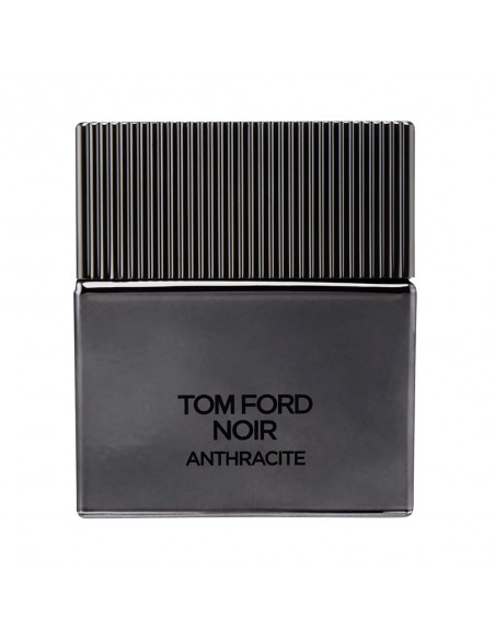 Noir Anthracite