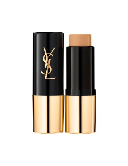All Hours Foundation Stick