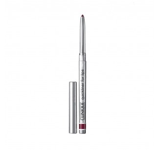 Quickliner For Lips 2