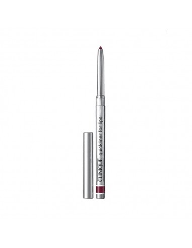Quickliner For Lips