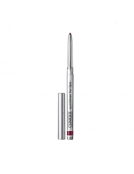Quickliner For Lips