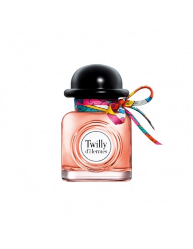 Twilly D'Hermes