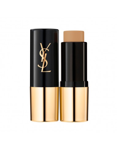 All Hours Foundation Stick