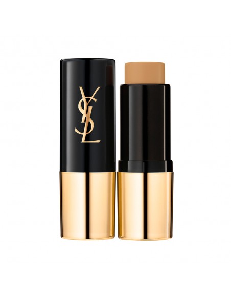 All Hours Foundation Stick