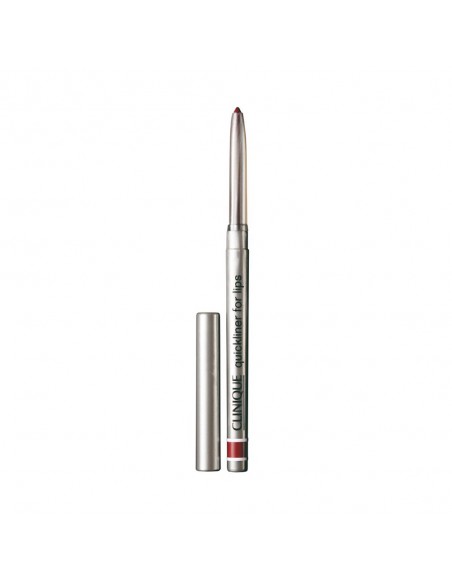 Quickliner For Lips