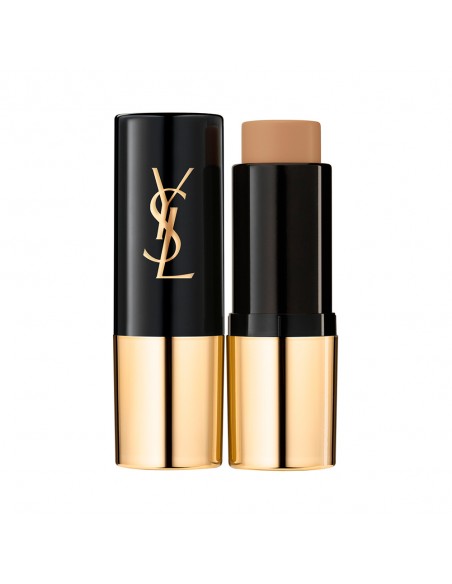 All Hours Foundation Stick