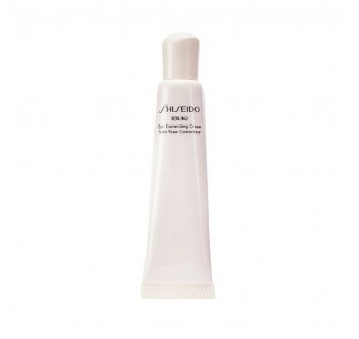 Ibuki Eye Correcting Cream