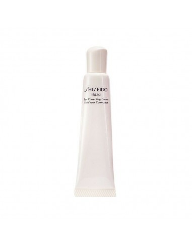 Ibuki Eye Correcting Cream