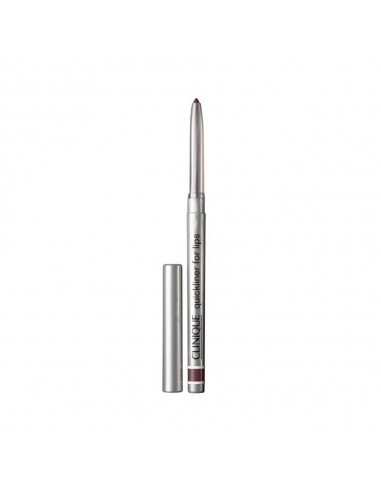 Quickliner For Lips