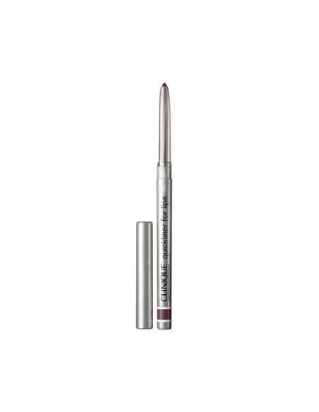Quickliner For Lips