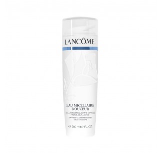 Eau Micellaire Douceur 2