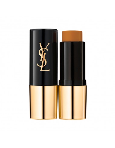 All Hours Foundation Stick