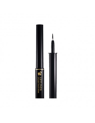 Artliner