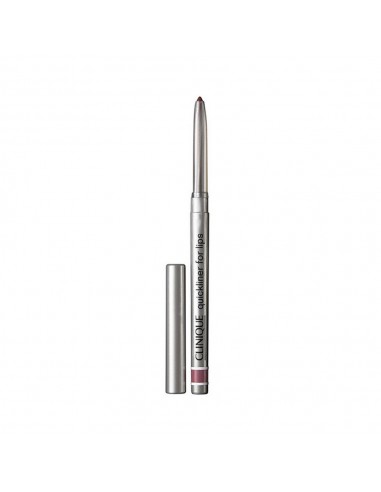 Quickliner For Lips