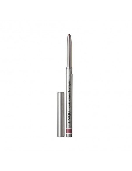 Quickliner For Lips