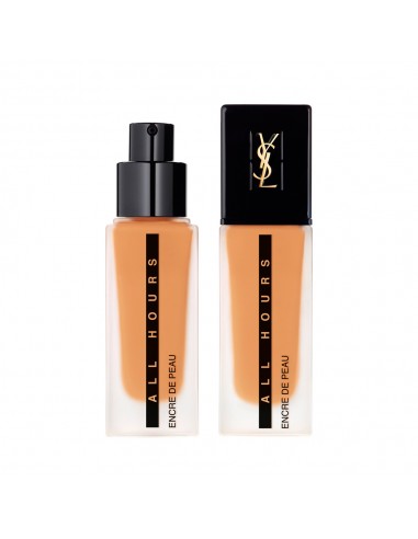 All Hours Foundation Encre De Peau