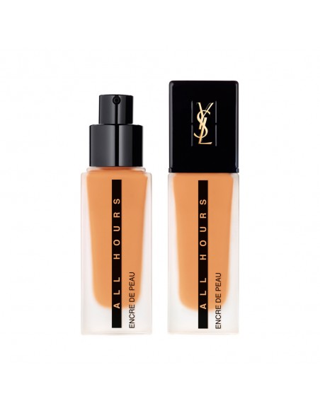 All Hours Foundation Encre De Peau