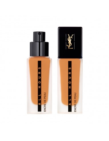 All Hours Foundation Encre De Peau