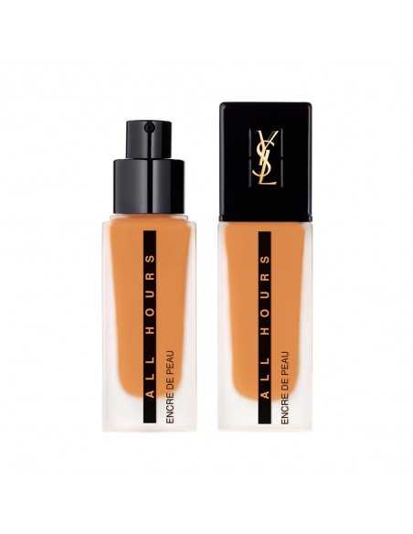 All Hours Foundation Encre De Peau