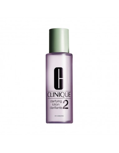 Clarifying Lotion 2