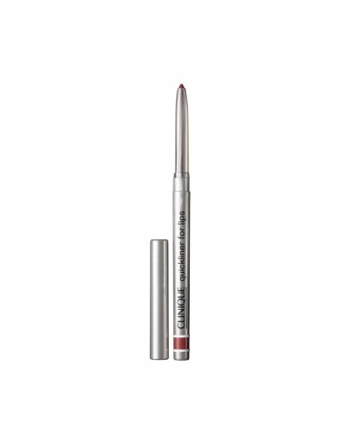 Quickliner For Lips