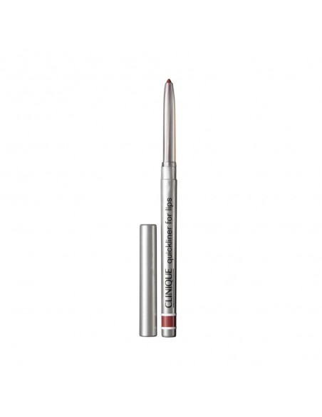 Quickliner For Lips