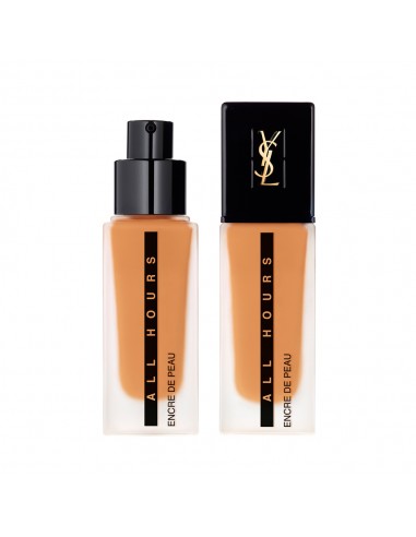 All Hours Foundation Encre De Peau