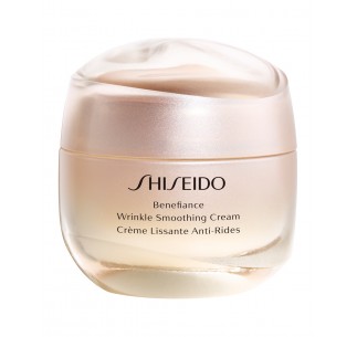 Benefiance Wrinkle...