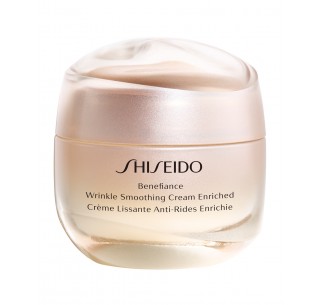 Benefiance Wrinkle...