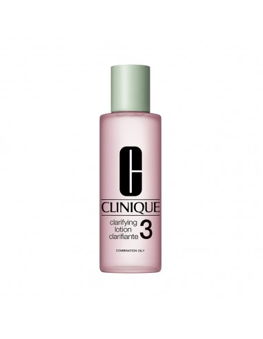 Clarifying Lotion 3