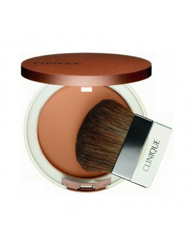 True Bronze Pressed Powder Bronzer...