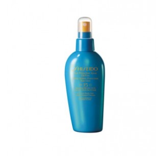 Sun Protection Spray Oil...