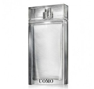 Uomo
