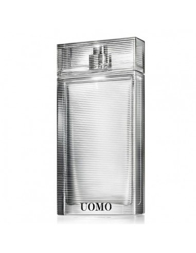 Uomo