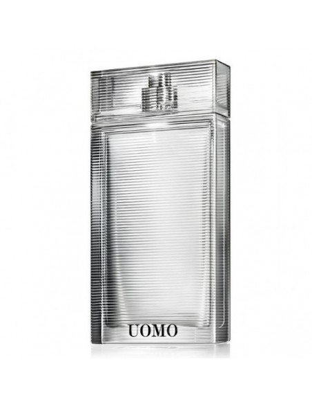 Uomo