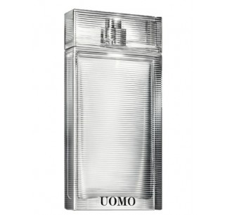 Uomo 2