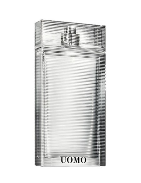 Uomo