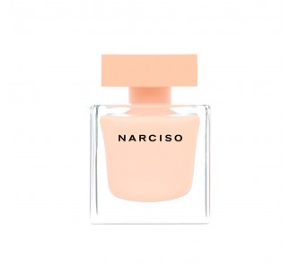 Narciso Poudrée 2