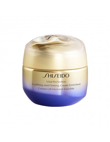 🎁Vital Perfection Uplifting And...