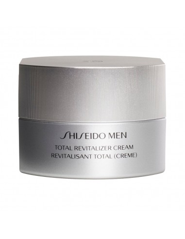 Shiseido Men Total Revitalizer