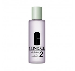 Jumbo Clarifiying Lotion