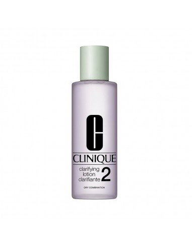 Jumbo Clarifiying Lotion