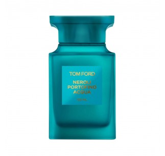 Neroli Portofino Acqua 2