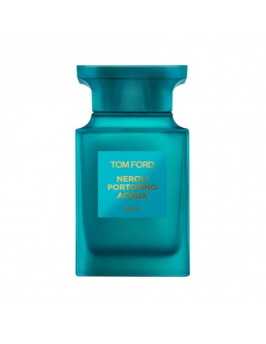 Neroli Portofino Acqua