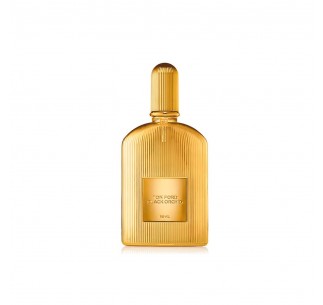 🔥Black Orchid Parfum Gold