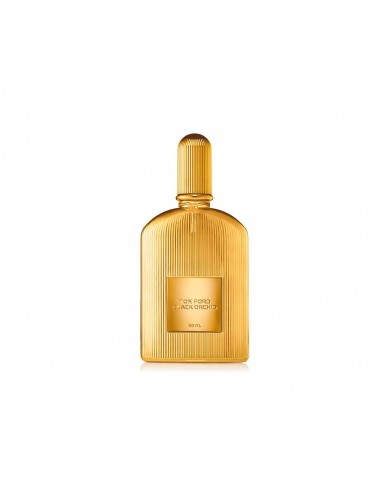 🔥Black Orchid Parfum Gold