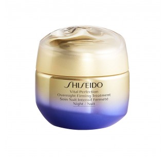 Vital Perfection Overnight...